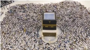 السياحة تشدد على توصيات صارمة لضوابط الحج البري لضمان سلامة وراحة الحجاج